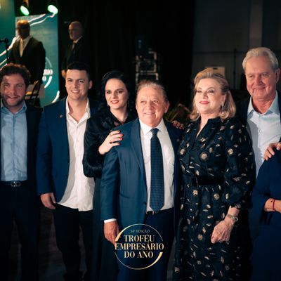 Eliandro Polidoro - 0 - 2