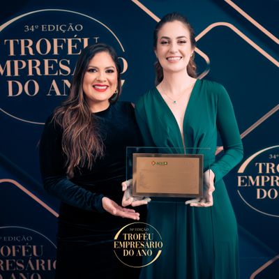 Eliandro Polidoro - 0 - 3