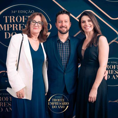 Eliandro Polidoro - 0 - 2