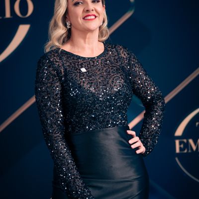 Eliandro Polidoro - 0 - 0