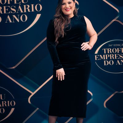 Eliandro Polidoro - 0 - 1