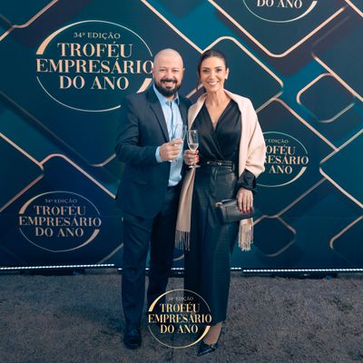 Eliandro Polidoro - 0 - 1