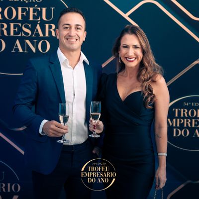 Eliandro Polidoro - 0 - 1