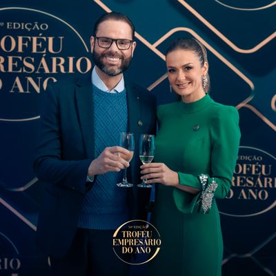 Eliandro Polidoro - 0 - 3