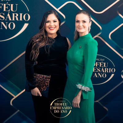 Eliandro Polidoro - 0 - 1