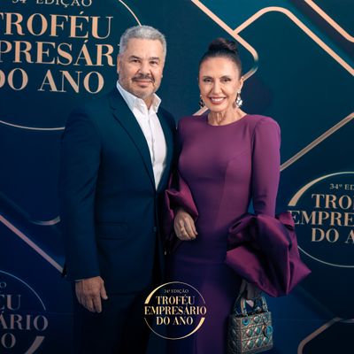 Eliandro Polidoro - 0 - 2