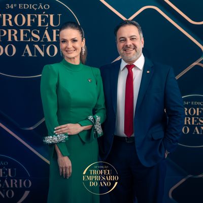 Eliandro Polidoro - 0 - 1