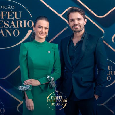 Eliandro Polidoro - 0 - 0