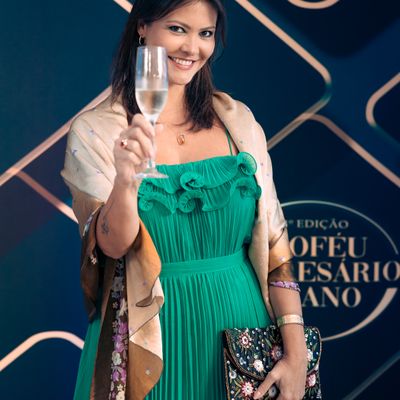 Eliandro Polidoro - 0 - 2