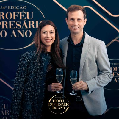 Eliandro Polidoro - 0 - 0