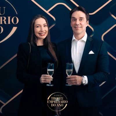 Eliandro Polidoro - 0 - 1