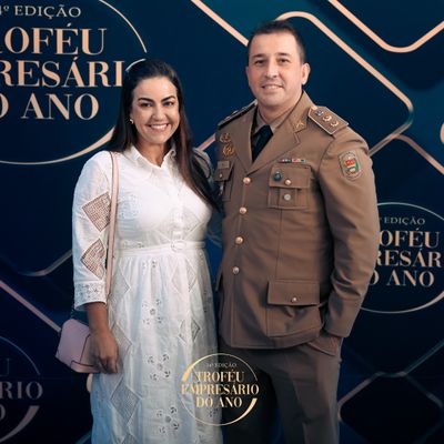 Eliandro Polidoro - 0 - 3