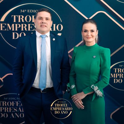 Eliandro Polidoro - 0 - 0