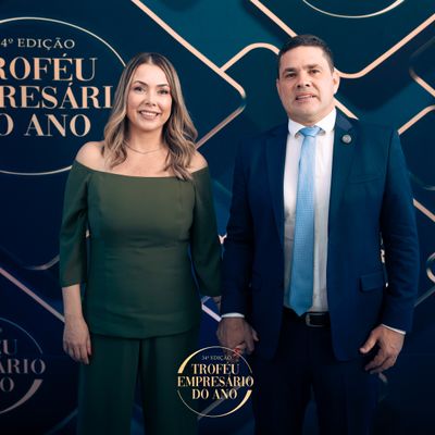 Eliandro Polidoro - 0 - 2