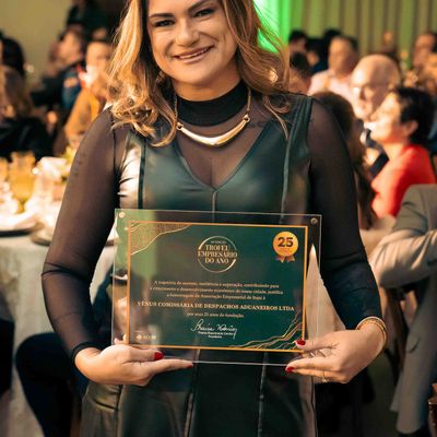 Eliandro Polidoro - 0 - 1