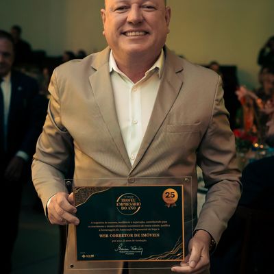 Eliandro Polidoro - 0 - 2