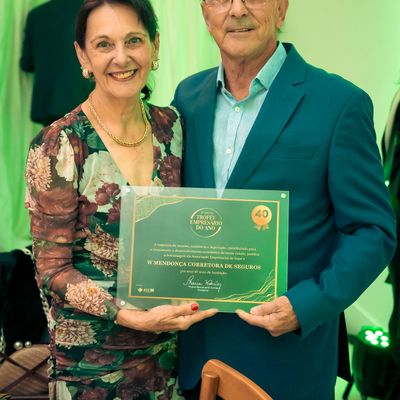 Eliandro Polidoro - 0 - 0