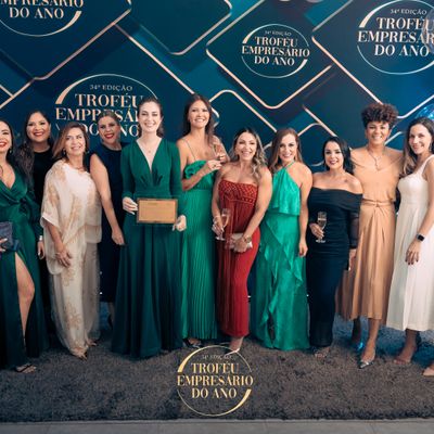 Eliandro Polidoro - 0 - 0