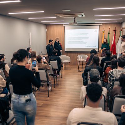 Eliandro Polidoro - 0 - 2