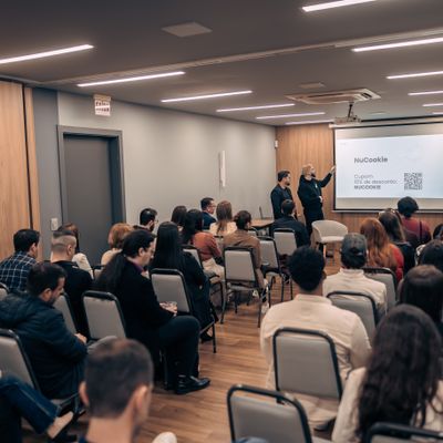 Eliandro Polidoro - 0 - 3