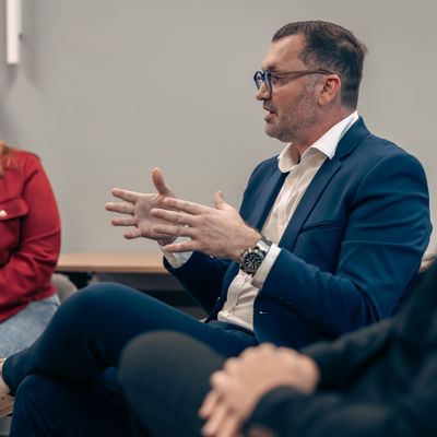 Eliandro Polidoro - 0 - 0