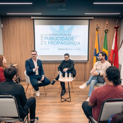 Eliandro Polidoro - 0 - 2