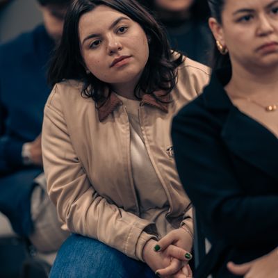 Eliandro Polidoro - 0 - 0