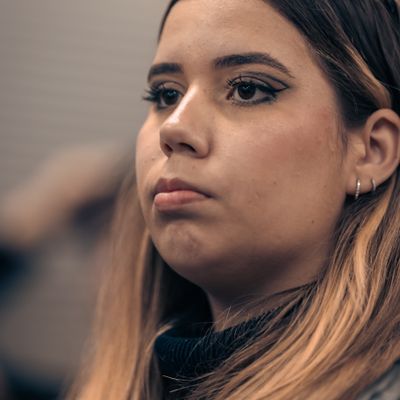 Eliandro Polidoro - 0 - 0