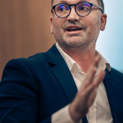 Eliandro Polidoro - 0 - 1