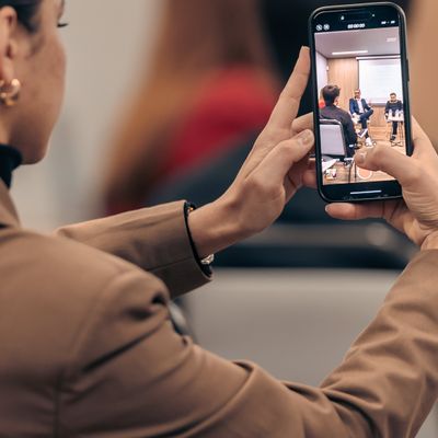 Eliandro Polidoro - 0 - 2