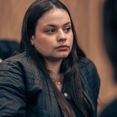 Eliandro Polidoro - 0 - 0