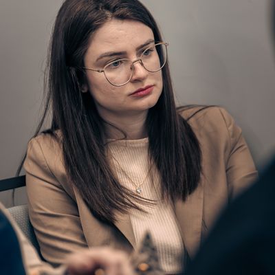 Eliandro Polidoro - 0 - 3