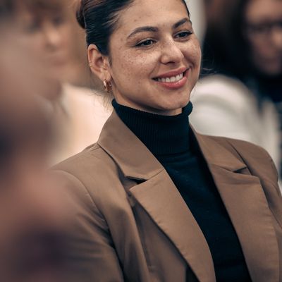 Eliandro Polidoro - 0 - 1