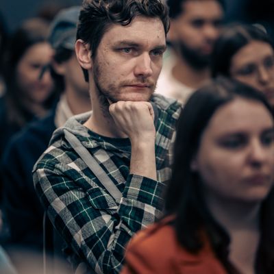 Eliandro Polidoro - 0 - 0