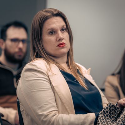 Eliandro Polidoro - 0 - 1