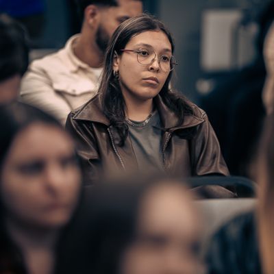 Eliandro Polidoro - 0 - 2