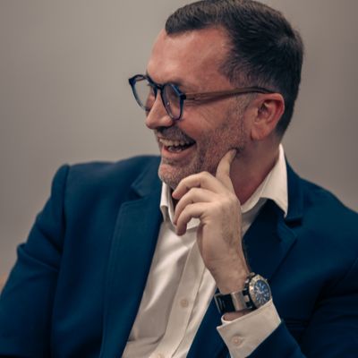 Eliandro Polidoro - 0 - 3