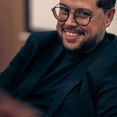 Eliandro Polidoro - 0 - 2