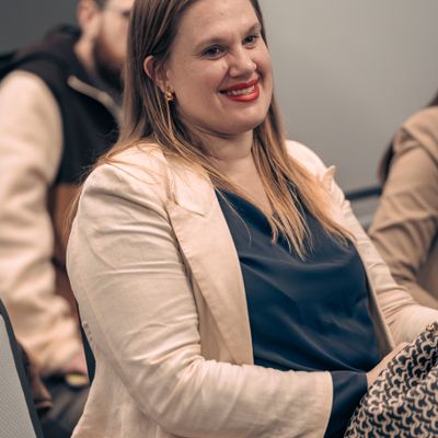 Eliandro Polidoro - 0 - 0