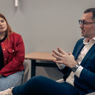 Eliandro Polidoro - 0 - 1