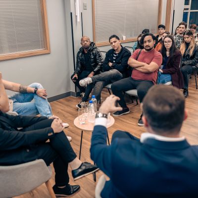 Eliandro Polidoro - 0 - 2