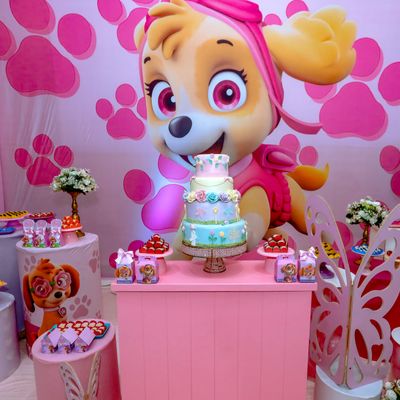 Welton Cobra Fotografo - 1 - 0