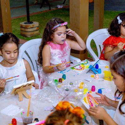 Welton Cobra Fotografo - 1 - 3