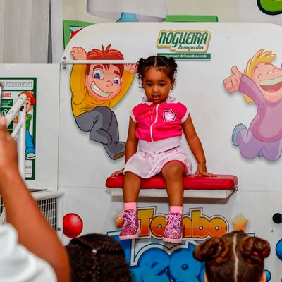 Welton Cobra Fotografo - 1 - 3