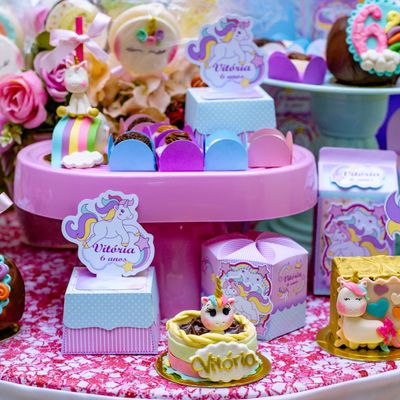 Welton Cobra Fotografo - 1 - 0