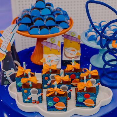 Welton Cobra Fotografo - 1 - 2