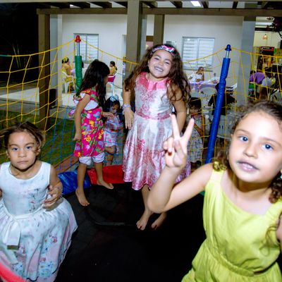 Welton Cobra Fotografo - 1 - 2