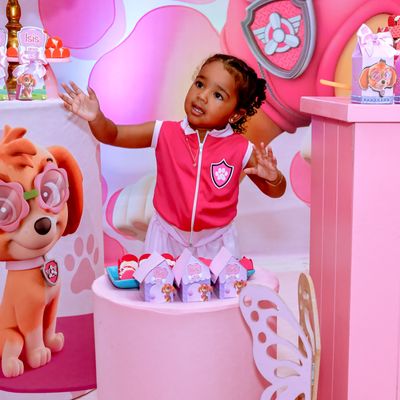 Welton Cobra Fotografo - 1 - 2