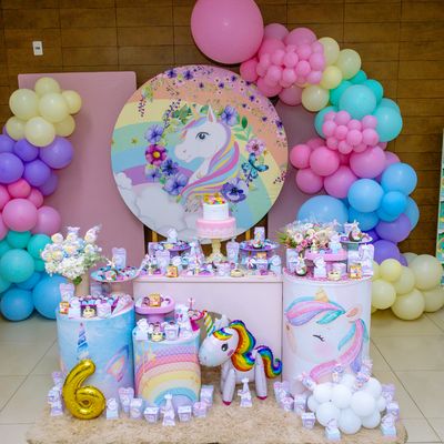 Welton Cobra Fotografo - 1 - 1