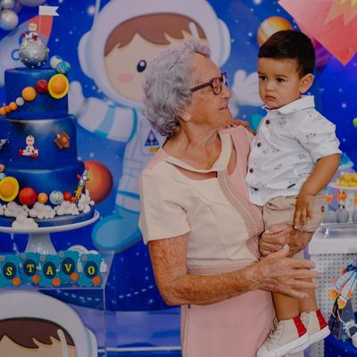 Welton Cobra Fotografo - 1 - 0